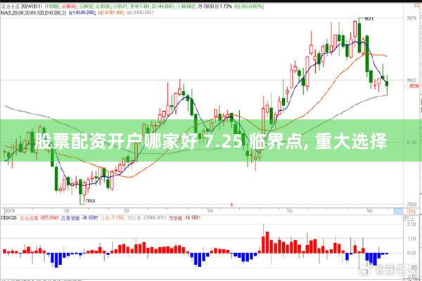 股票配资开户哪家好 7.25 临界点, 重大选择